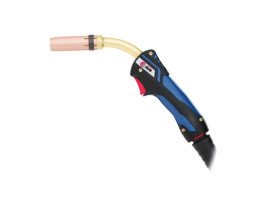 Binzel MB EVO PRO 501D L-5м WZ-2 Binzel MB EVO PRO 501D L-5м WZ-2