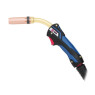 Binzel MB EVO PRO 501D L-5м WZ-2
