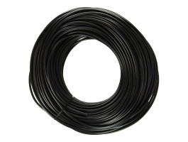 Binzel шланг 1,5/3,0/п.м ABITIG GRIP/SRT 9V, 17V, 20, 18, 18 SC, 260 W, 450 W, 450 W SC, 24 W, 12-1