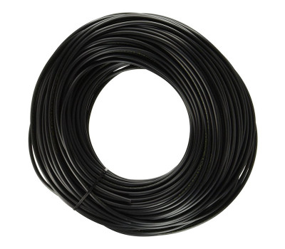 Газовый шланг Abicor Binzel 1,5/3,0/п.м ABITIG/SRT 9V, 17V, 20,18, 18SC, 260 W, 450 W SC, 24 W, 12-1