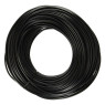 Binzel шланг 1,5/3,0/п.м ABITIG GRIP/SRT 9V, 17V, 20, 18, 18 SC, 260 W, 450 W, 450 W SC, 24 W, 12-1