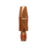 Binzel E-Cu 1,2мм M8 d-10x30мм