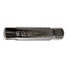 Binzel E-Cu-Ni 0,8мм M6 d-6x25мм