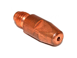 Binzel CuCrZr 1,2мм M6 d-8x28мм