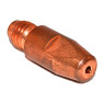 Binzel CuCrZr 1,2мм M6 d-8x28мм
