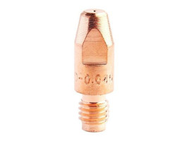 Binzel CuCrZr 1,0мм M10 d-12x35мм