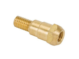 Binzel M6xM6x26мм MB 24 GRIP Binzel M6xM6x26мм MB 24 GRIP