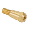 Binzel M6xM6x26мм MB 24 GRIP
