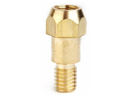Binzel M6xM8x28мм RF 36 LC Binzel M6xM8x28мм RF 36 LC