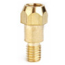 Binzel M6xM8x28мм RF 36 LC