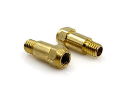 Binzel M8xM8x28мм MB 36 GRIP Binzel M8xM8x28мм MB 36 GRIP