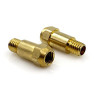 Binzel M8xM8x28мм MB 36 GRIP