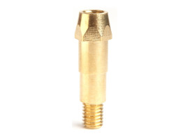 Binzel M8xM8x43мм MB 40 Binzel M8xM8x43мм MB 40