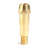 Binzel M8xM8x43мм MB 40