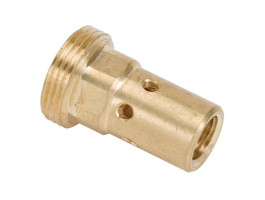Binzel M8xM10x25мм MB 401/501D Binzel M8xM10x25мм MB 401/501D