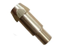 Binzel M10xM10x40мм RB 61 Binzel M10xM10x40мм RB 61