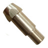 Binzel M10xM10x40мм RB 61