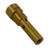 Binzel M10xM8x28мм ABIMIG WT440