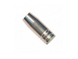 Binzel d-15x57мм MB 25 АК GRIP Binzel d-15x57мм MB 25 АК GRIP