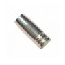 Binzel d-15x57мм MB 25 АК GRIP