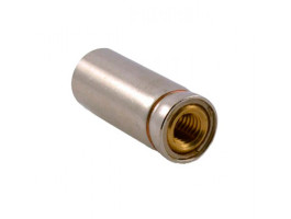 Binzel d-13x37мм RF 12/13 Binzel d-13x37мм RF 12/13