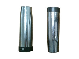 Binzel d-20x76мм MB 401/501/D GRIP