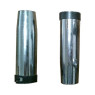 Binzel d-20x76мм MB 401/501/D GRIP
