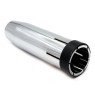 Binzel d-16x84мм MB 36 GRIP