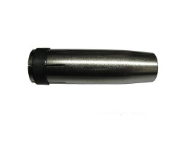 Binzel d-18x90мм MB 40