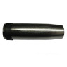 Binzel d-18x90мм MB 40