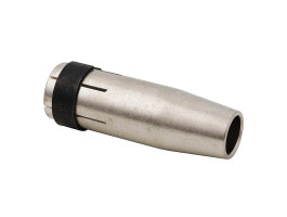 Binzel d-12,5x63,5мм MB 24 GRIP