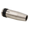 Binzel d-12,5x63,5мм MB 24 GRIP