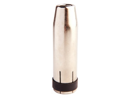 Binzel d-12x84мм MB 36 GRIP RF36LC Binzel d-12x84мм MB 36 GRIP RF36LC