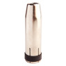 Binzel d-12x84мм MB 36 GRIP RF36LC