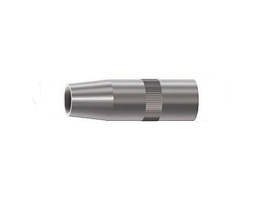 Binzel R22x1/8" d-14xL66мм ABIMIG WT540