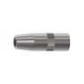 Binzel R22x1/8" d-14xL66мм ABIMIG WT540