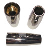 Binzel d-12x20x52мм ABIMIG 150, GRIP A 155