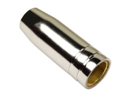 Binzel d-12х52мм MB 14/15 GRIP Binzel d-12х52мм MB 14/15 GRIP