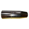 Binzel d-18мм RF45, ABIMIG 450V, GRIP A 455
