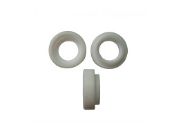 Binzel GRIP 150/260W Binzel GRIP 150/260W