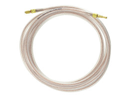Binzel 450 W L- 4м ABITIG GRIP Binzel 450 W L- 4м ABITIG GRIP