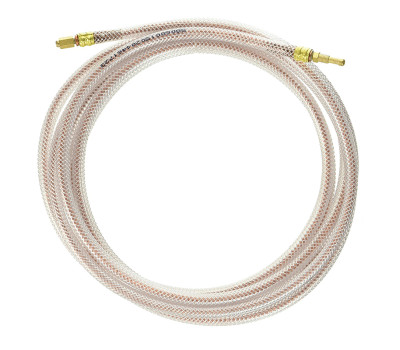 Силова жила Abicor Binzel 450 W L-4,00м ABITIG GRIP Силова жила Abicor Binzel 450 W L-4,00м ABITIG GRIP