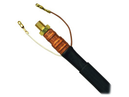 Binzel BIKOX 70 R L-5м 4-хпол. Binzel BIKOX 70 R L-5м 4-хпол.