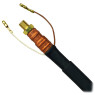 Binzel BIKOX 70 R L-5м 4-хпол.
