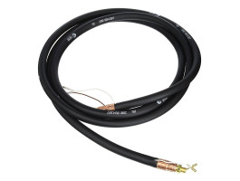 Binzel BIKOX 35 R L-4м 2-x пол. Binzel BIKOX 35 R L-4м 2-x пол.