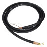 Binzel BIKOX 35 R L-5м 2-x пол.