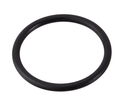 Круглое кольцо Abicor Binzel 4x1,0 Круглое кольцо Abicor Binzel 4x1,0