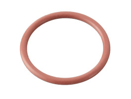 Binzel кольцо ABIPLAS CUT 110 Binzel кольцо ABIPLAS CUT 110