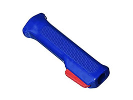Binzel рукоятка RB 61 GD М