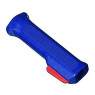 Binzel рукоятка RB 61 GD М